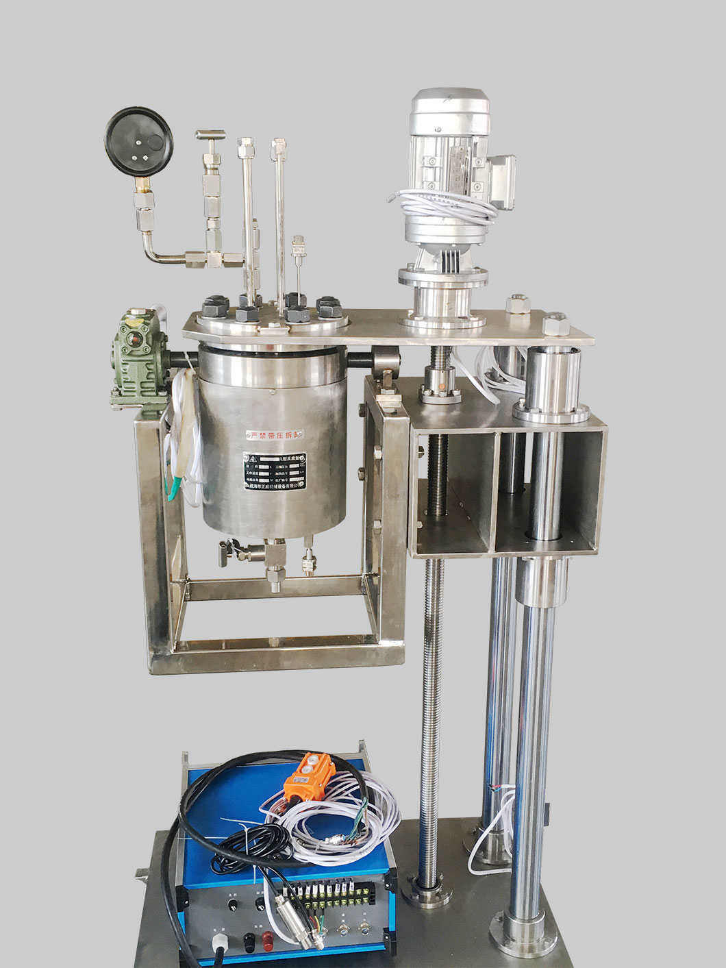 202007131651310625.jpg 202007131651310625.jpg